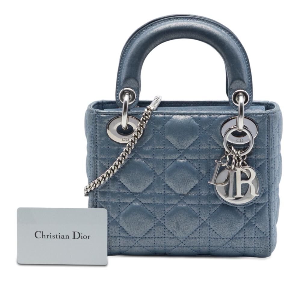 Dior Lady Dior