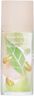 Green Tea Pistachio Eau de Toilette