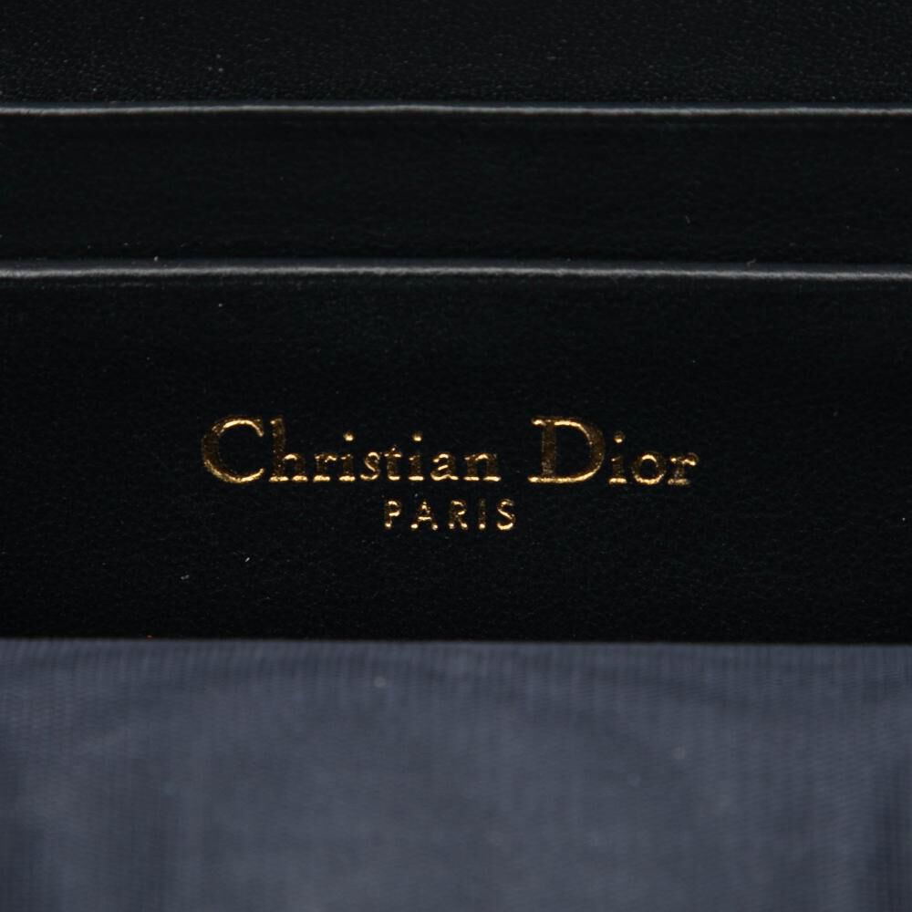 Dior Case