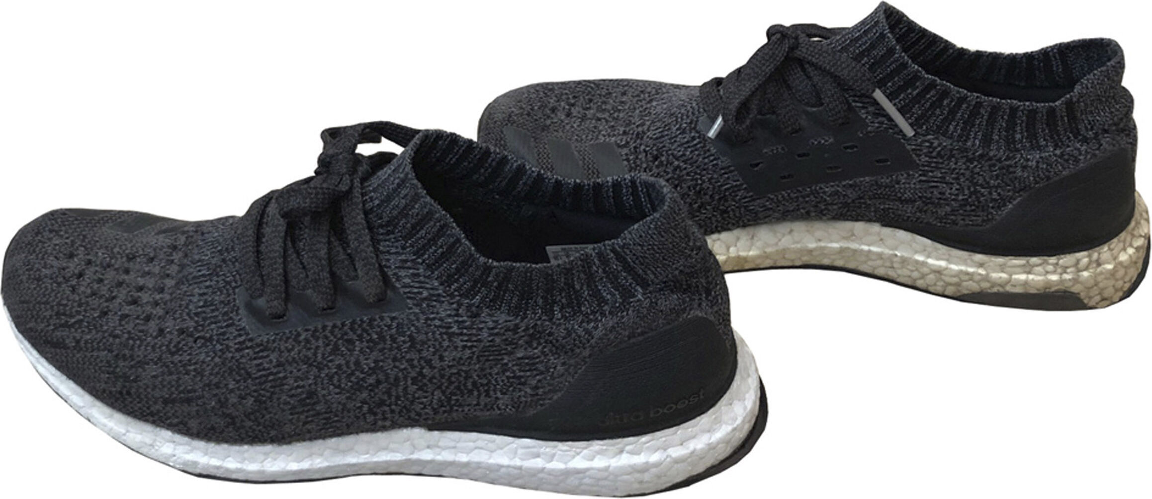 Crep Protect Mark-On