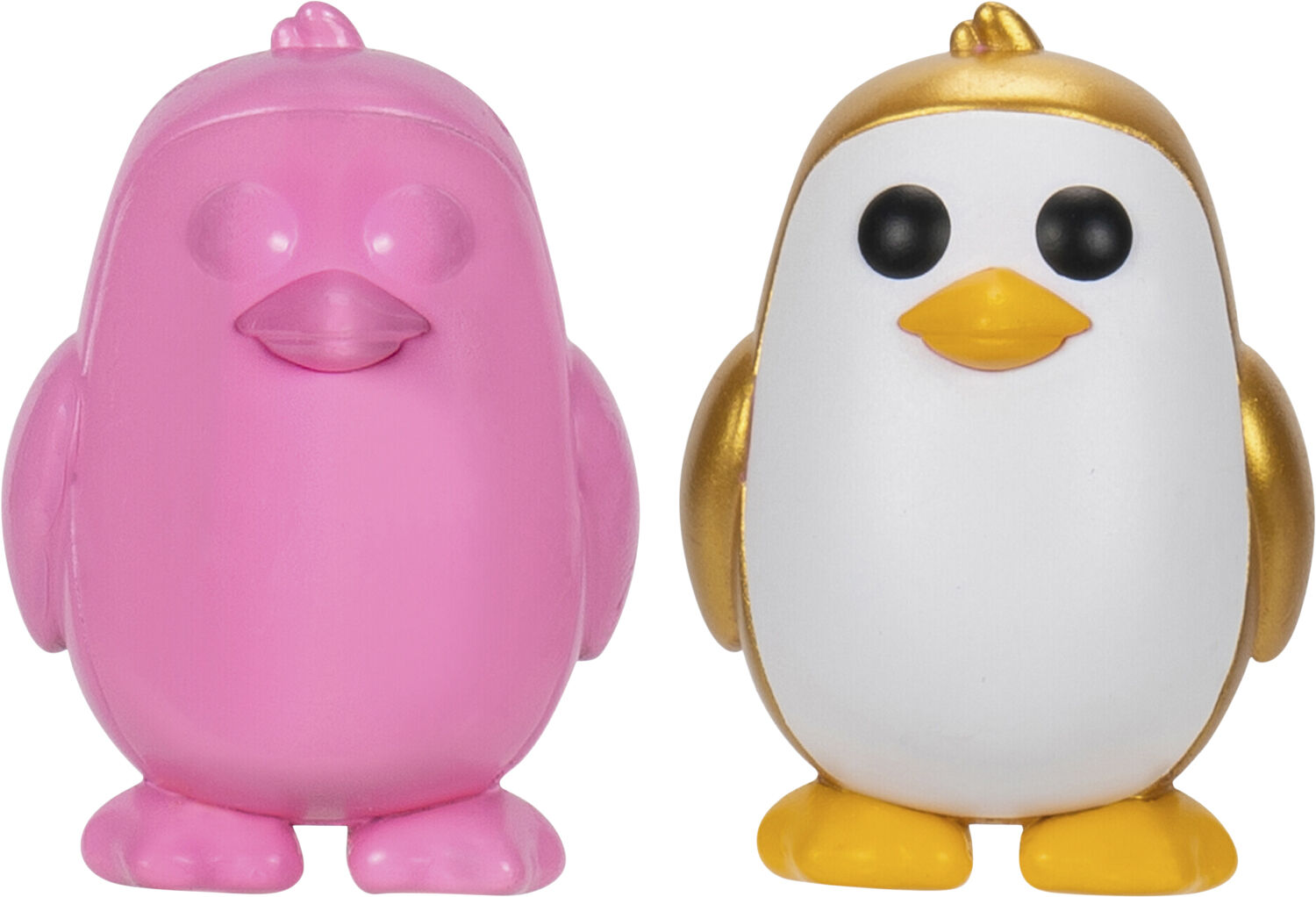 Adopt Me K&aelig;ledyrssalon De