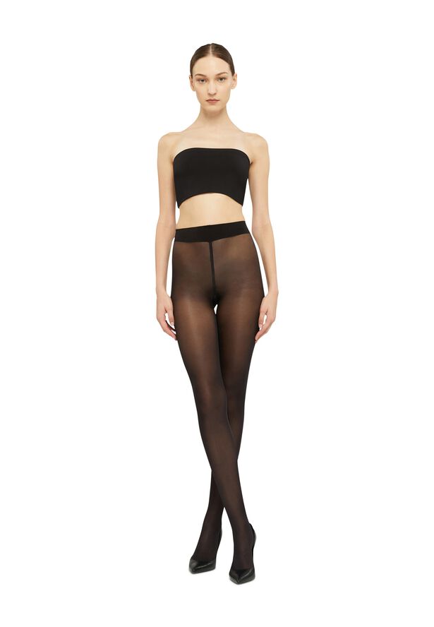 Pure Shimmer 40 Concealer Tigh