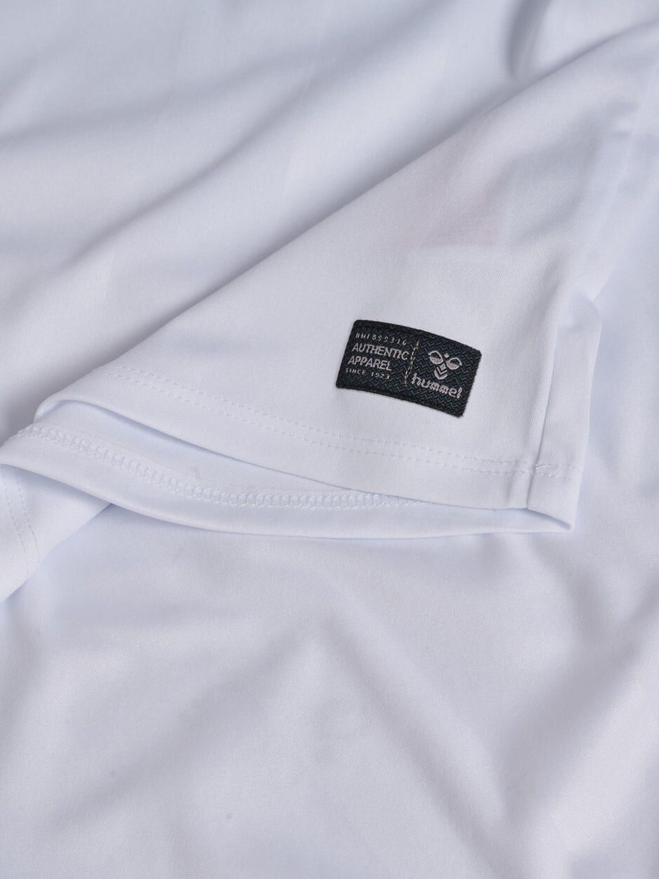 DBU Danmark 25 Kvinde Udebanetr&oslash;je (dame model)