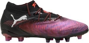 Future 8 Ultimate AG Dame Fodboldst&oslash;vler