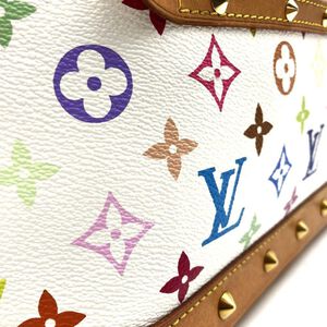 Louis Vuitton Alma