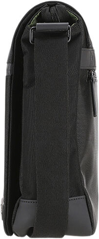 Shoulder Bag Flap, Large