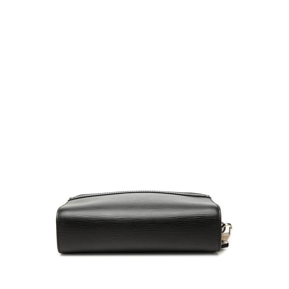 Louis Vuitton Clutch