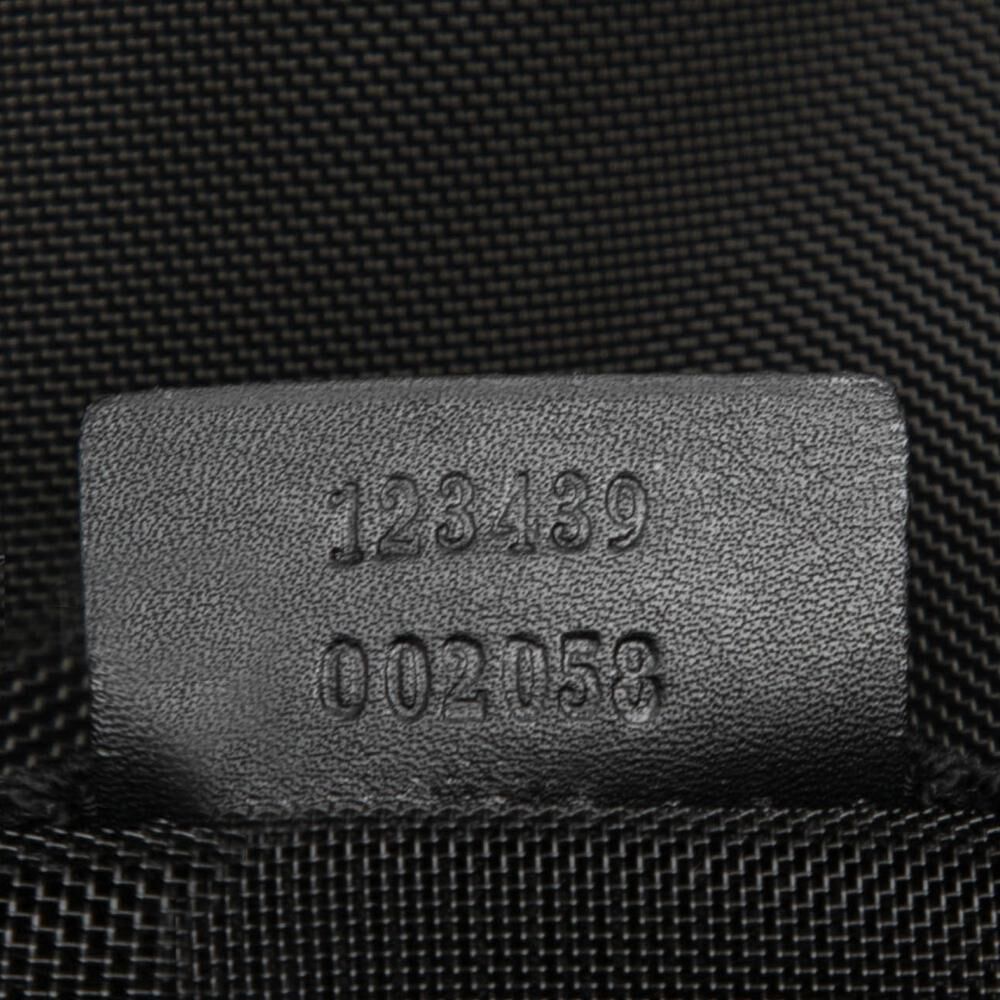 Gucci Tote