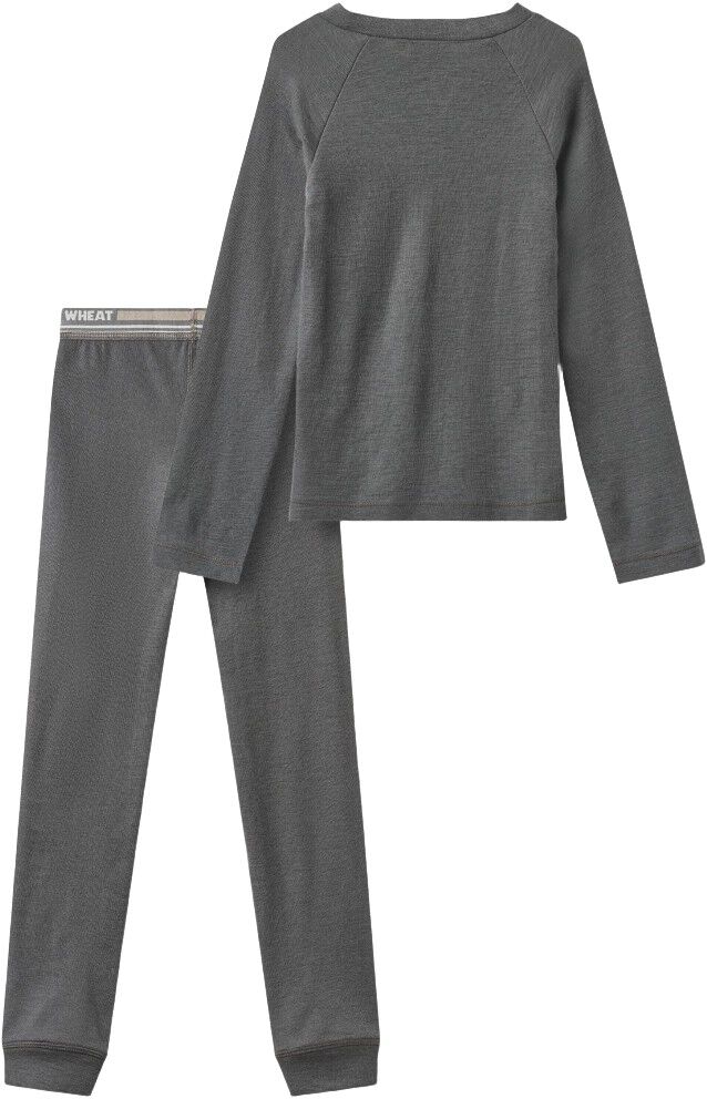 Baselayer Set