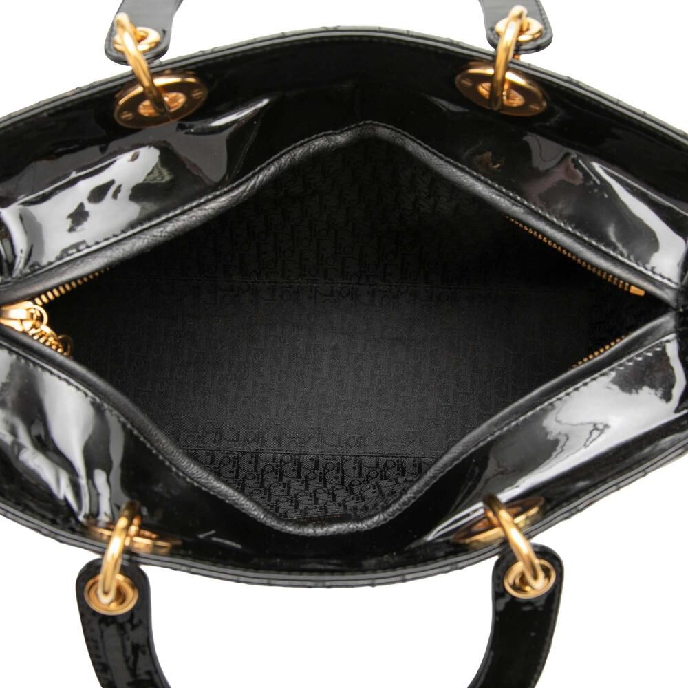Dior Lady Dior