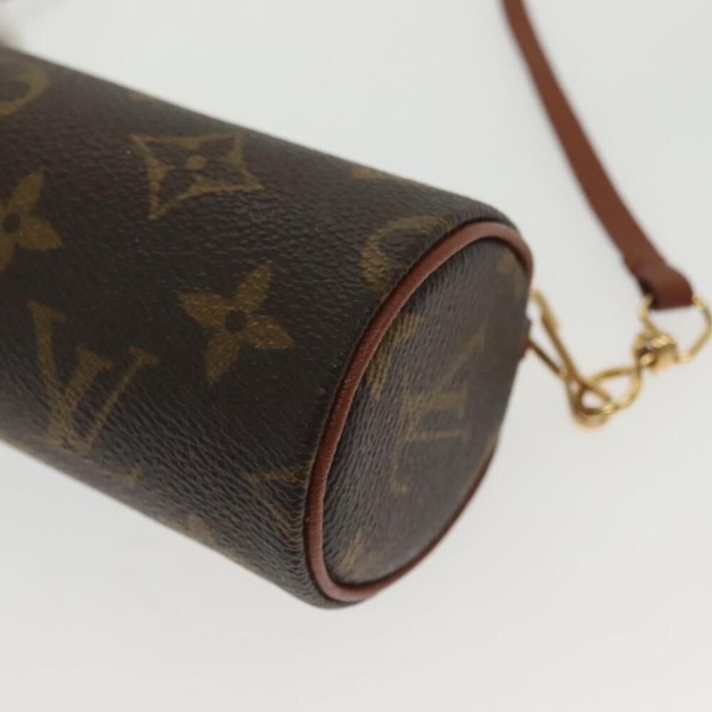 Louis Vuitton Papillon