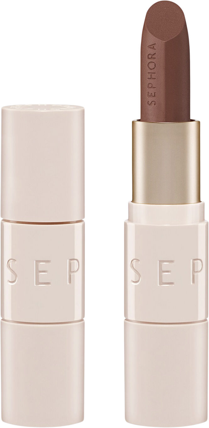 Rouge Is Not My Name - Mat l&aelig;bestift