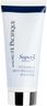 Super3 Booster 100 ml.