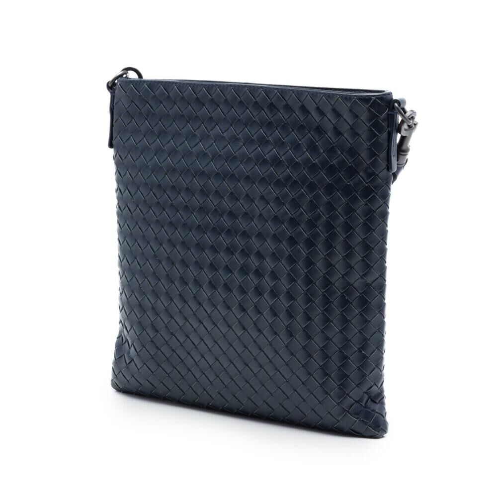 Bottega Veneta Crossbody Bag