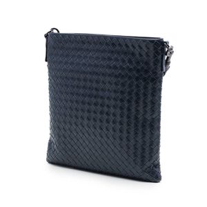 Bottega Veneta Crossbody Bag