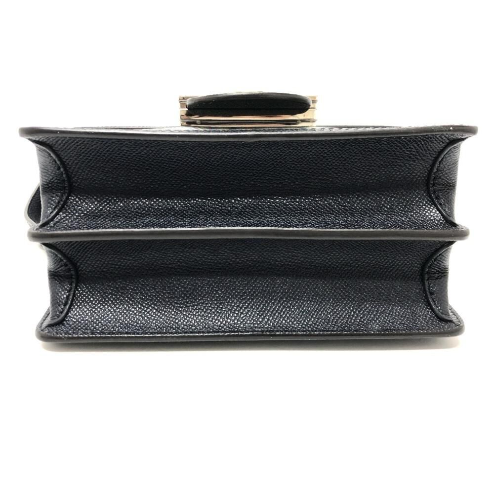 Louis Vuitton Crossbody Bag