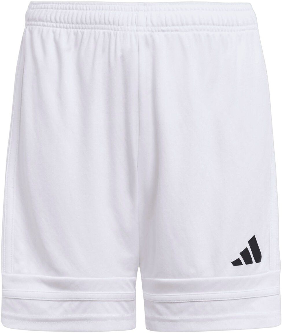Squadra 25 Shorts