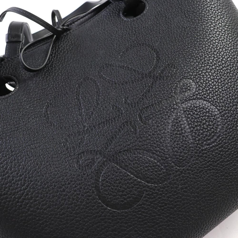 Loewe Tote