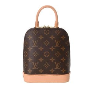 Louis Vuitton Backpack