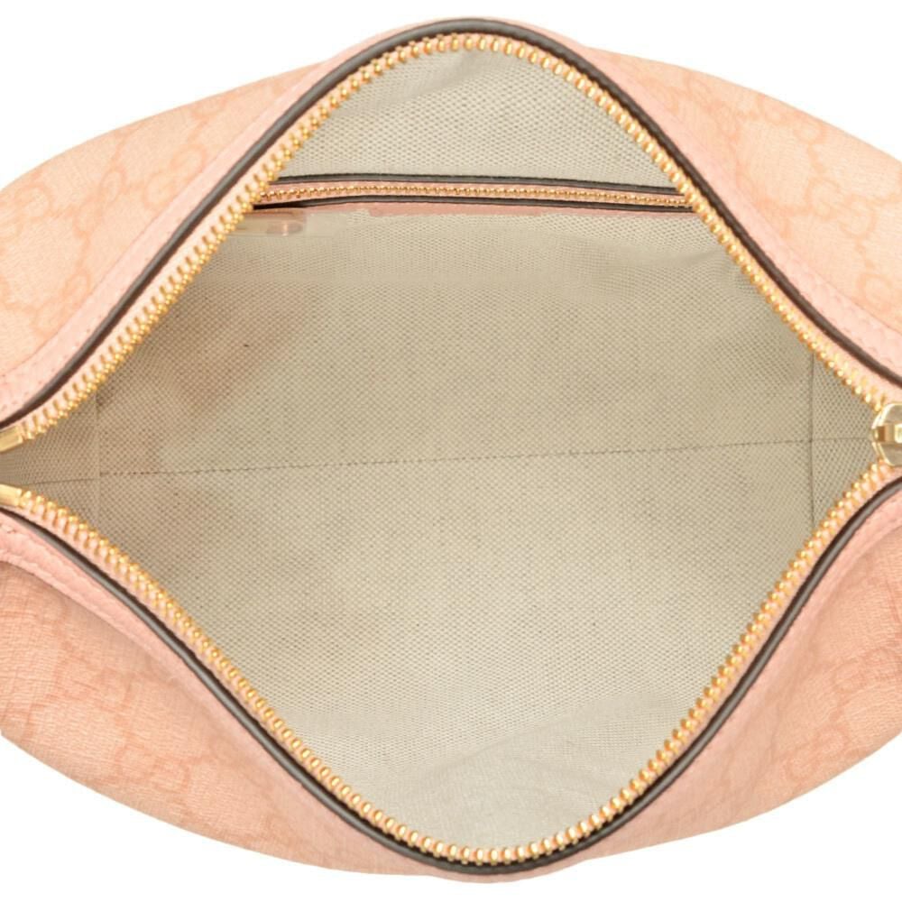 Gucci Ophidia