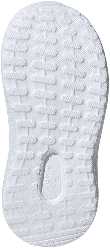 Tensaur Run 3. 0 Velcro Sneakers