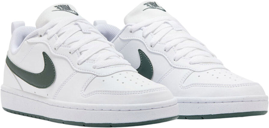 Court Borough Low Recraft sneakers