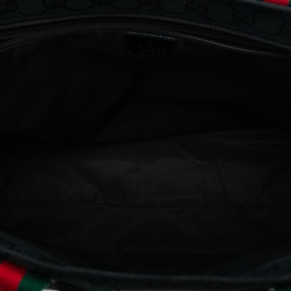 Gucci Tote