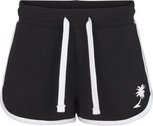 Aruba Junior Sweatshorts