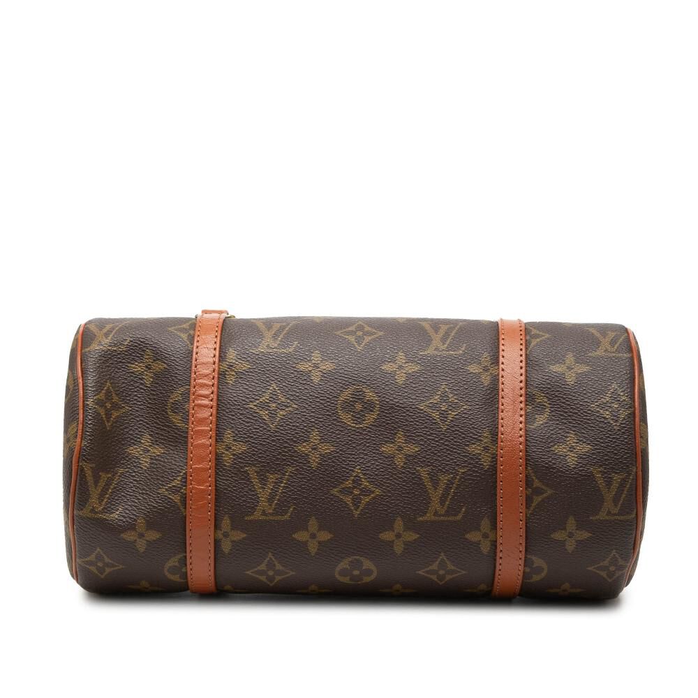 Louis Vuitton Papillon