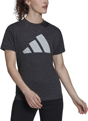 Sportswear Winners 2.0 T-shirt
