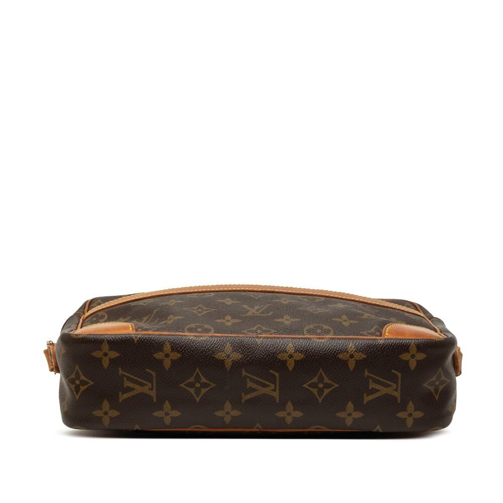 Louis Vuitton Trocadero