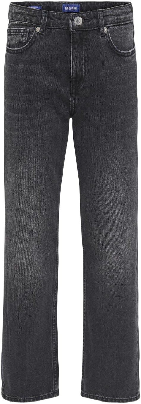 OSJEDGE STRAIGHT WB 2784 PIM DNM NO