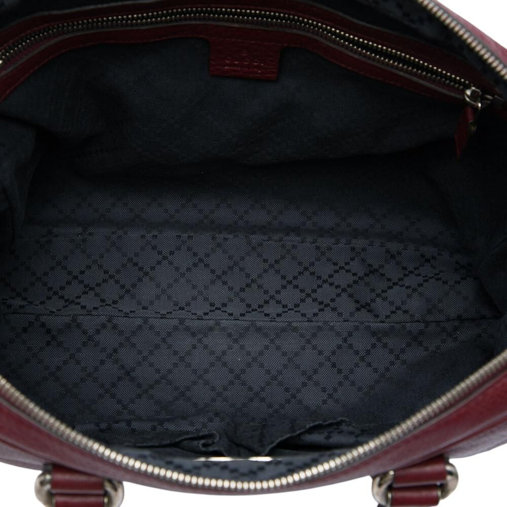 Gucci Briefcase