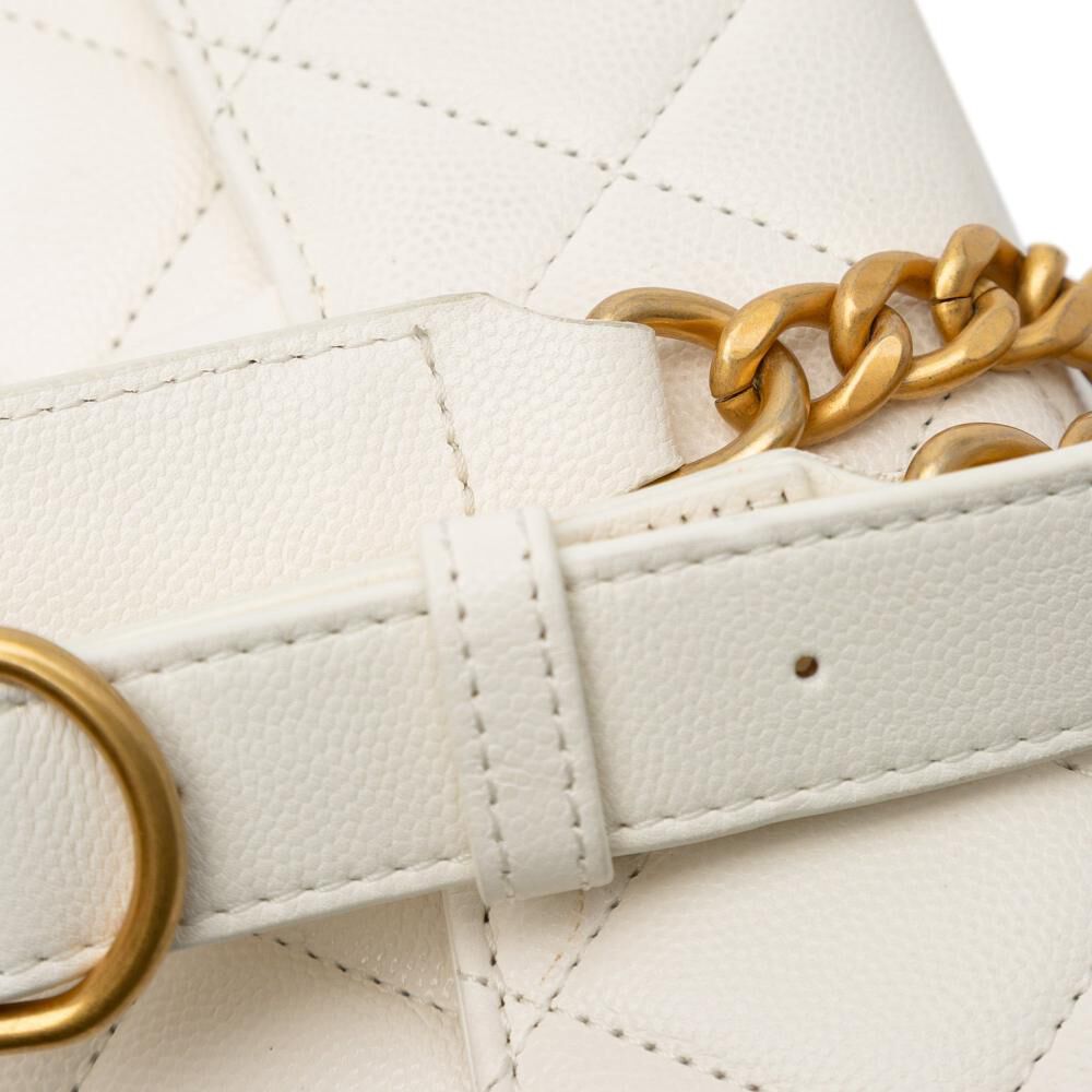 Chanel Flap Bag