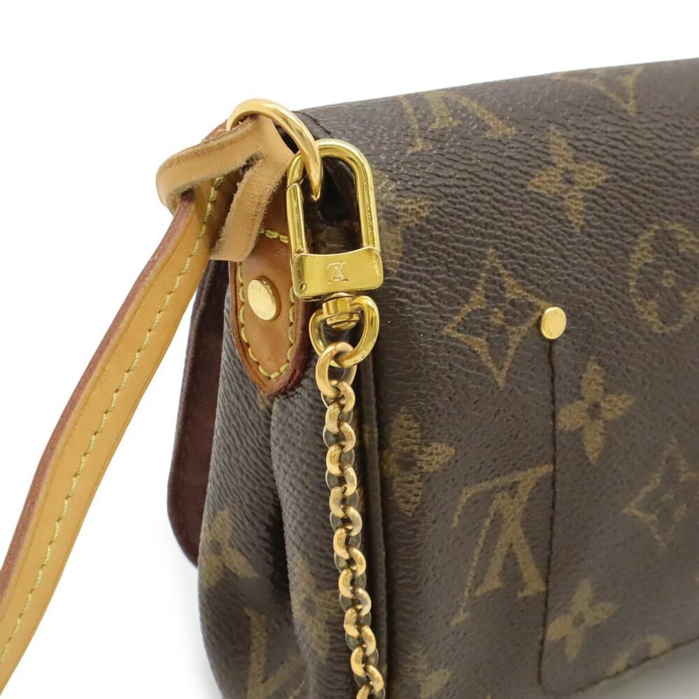 Louis Vuitton Eva