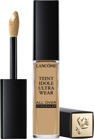 Teint Idole Ultra Wear All Over Face Concealer