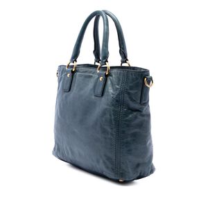 Prada Tote