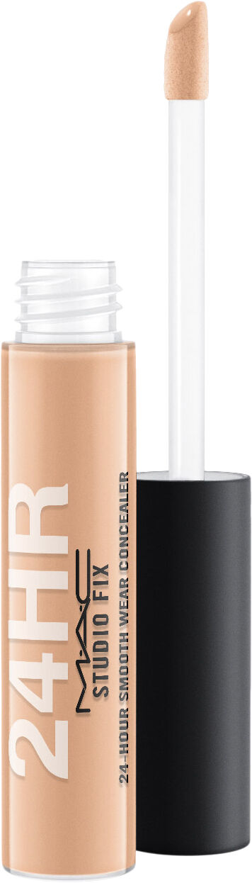STUDIO FIX 24-HOUR SMOOTH WEAR CONCEALER