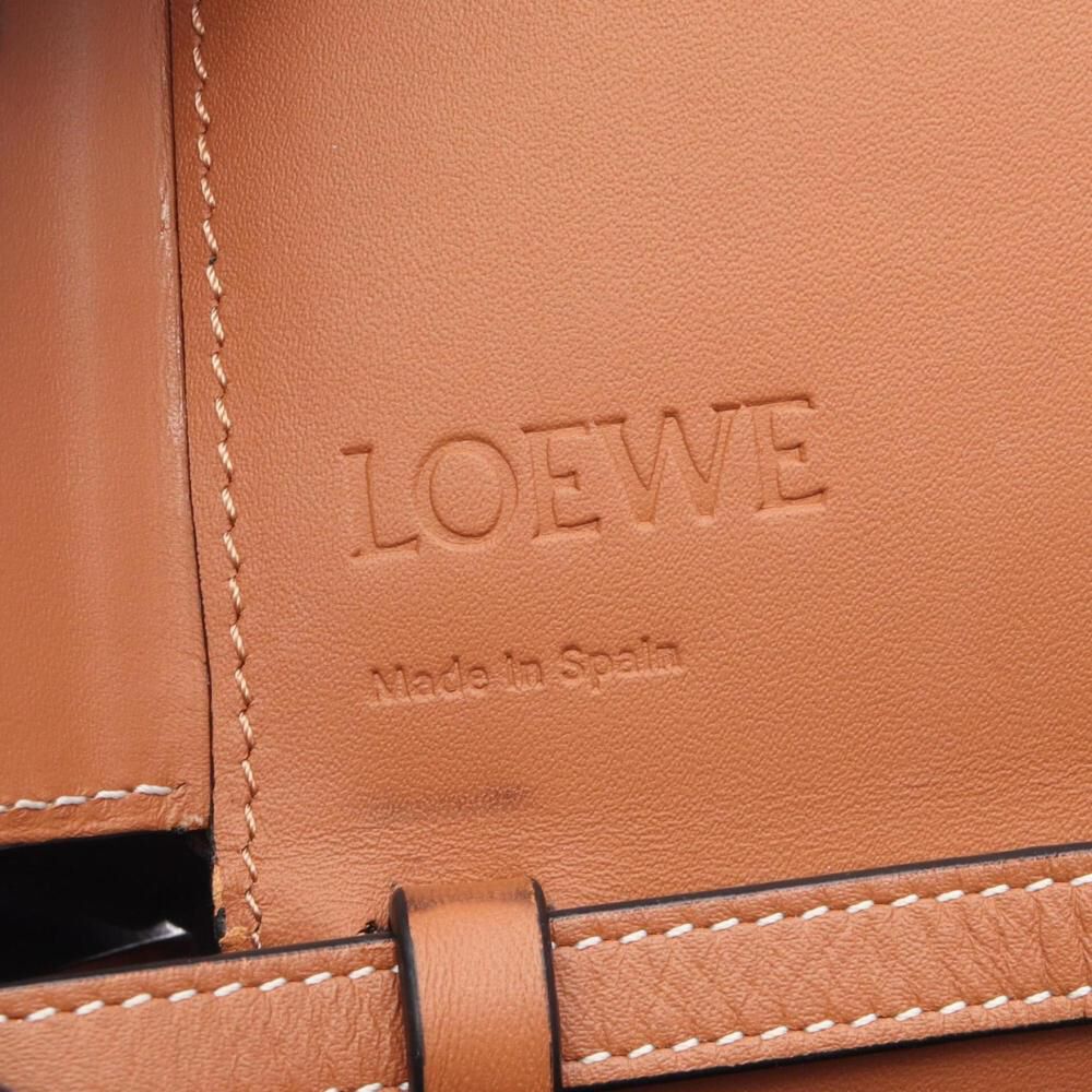 Loewe Shoulder Bag