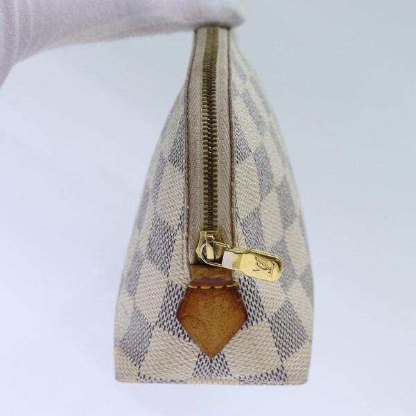 Louis Vuitton Pouch