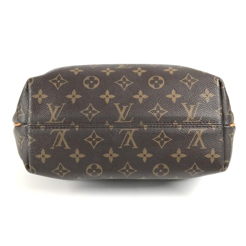 Louis Vuitton Turenne