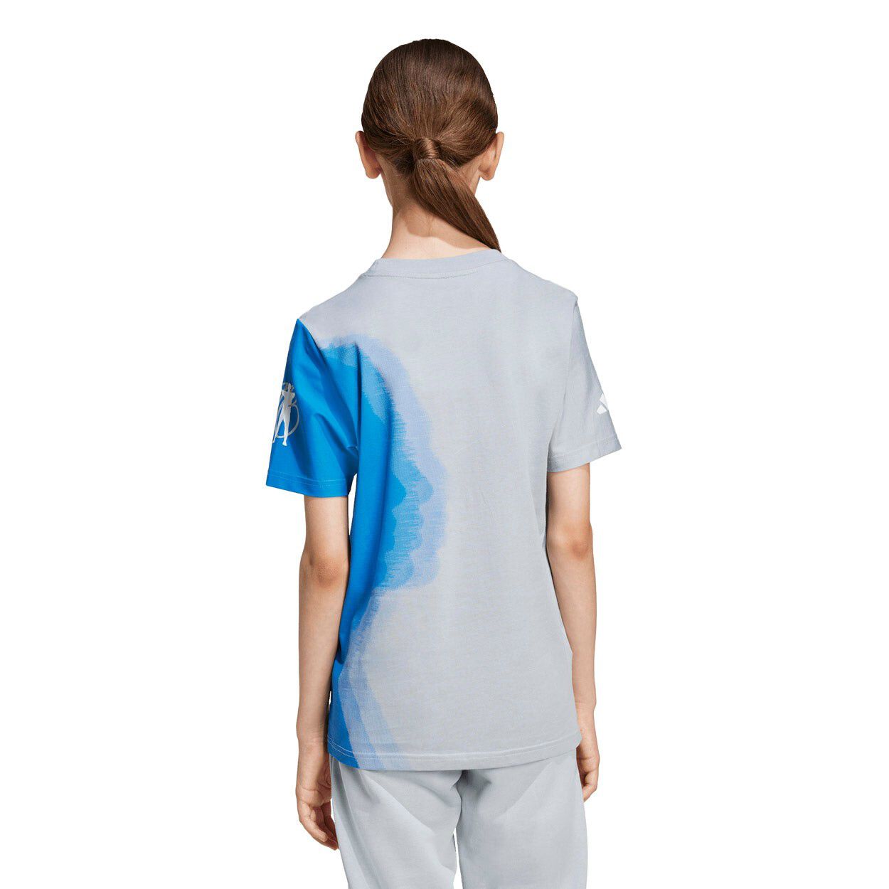 Jude Bellingham T-Shirt