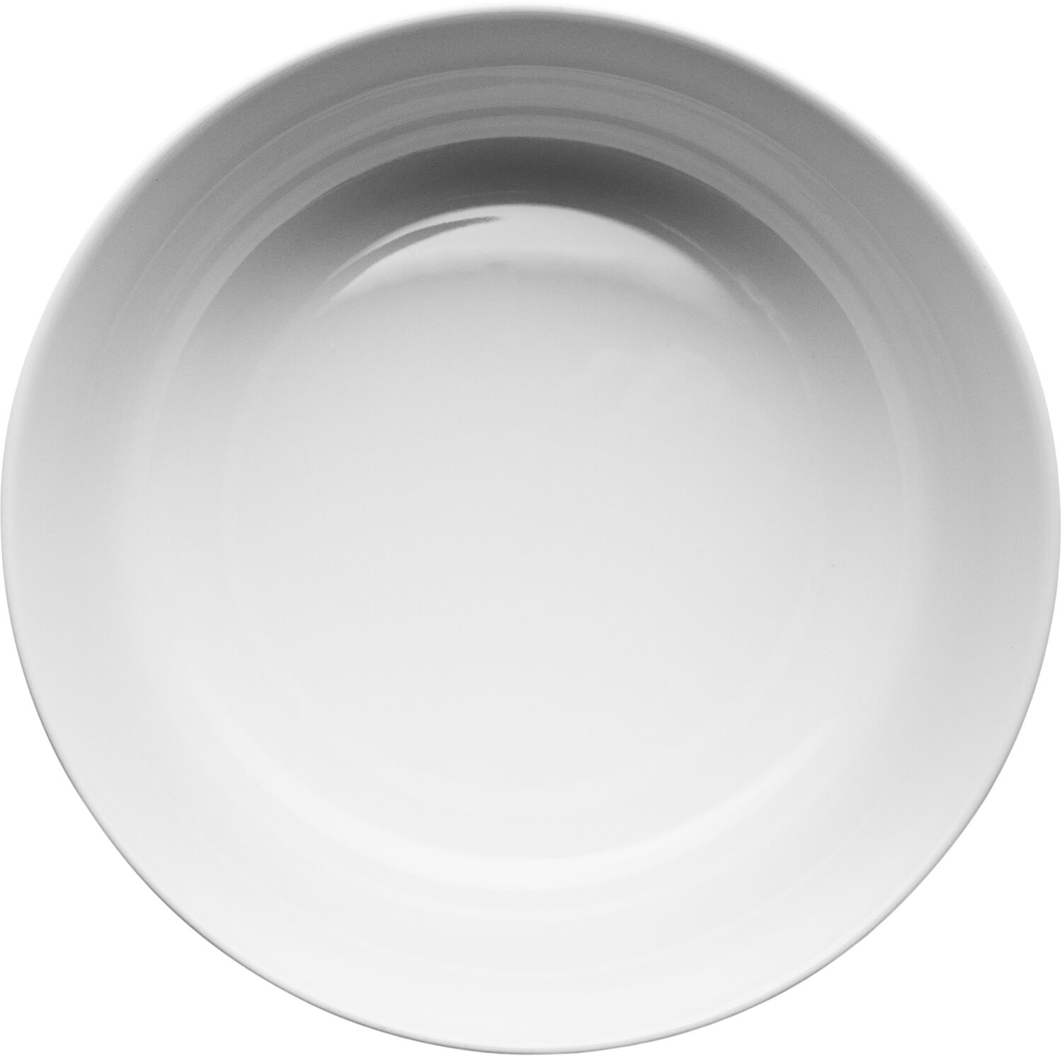 Sk&aring;l 16cm Legio Nova