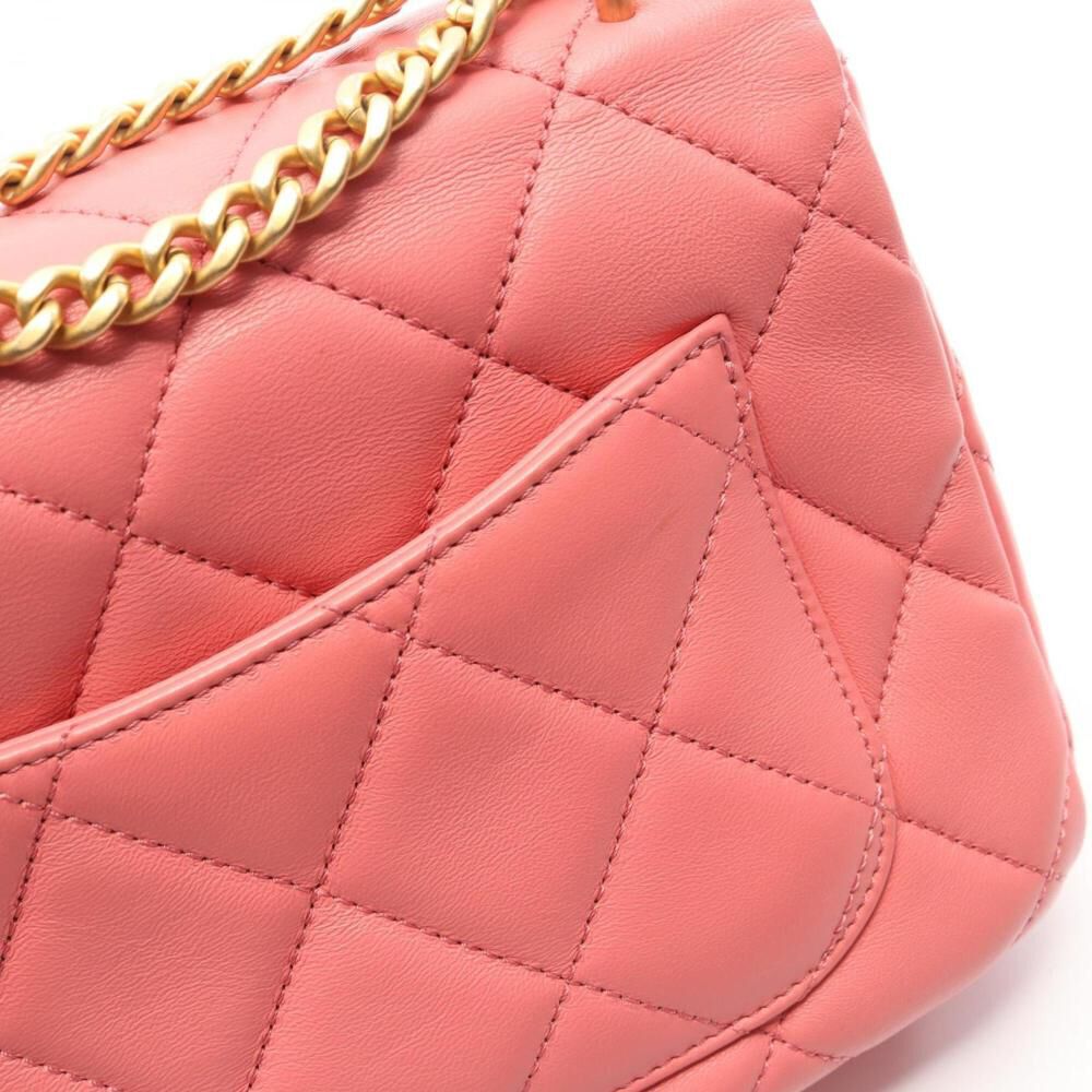 Chanel Shoulder Bag