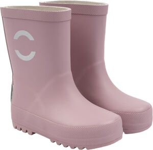 Wellies - Solid