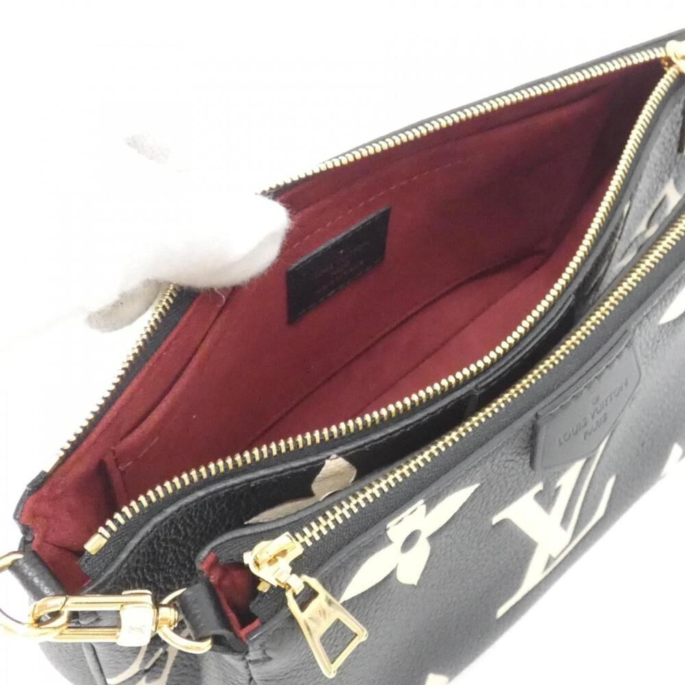 Louis Vuitton Multi Pochette Accessoires