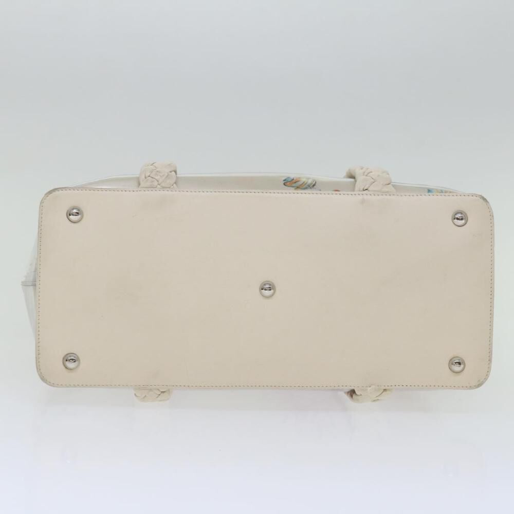 Salvatore Ferragamo Tote