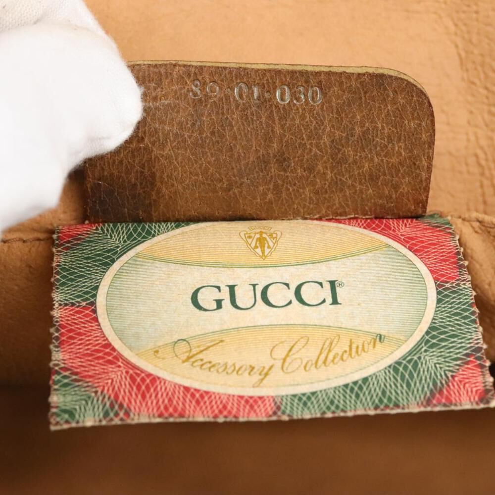 Gucci Clutch