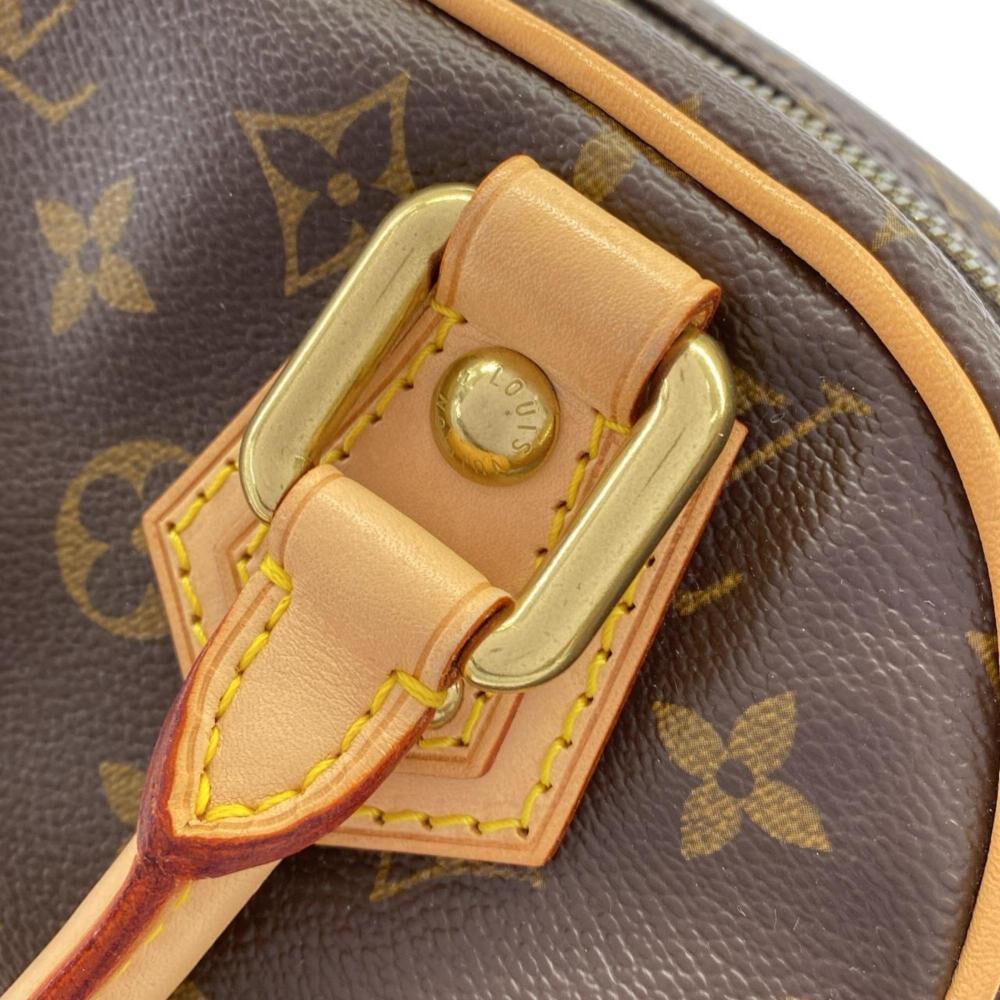Louis Vuitton Manhattan