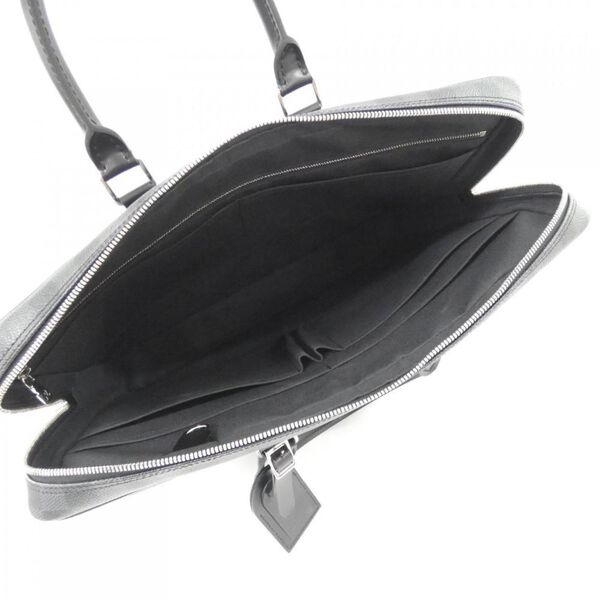 Louis Vuitton Briefcase